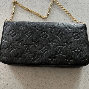 Felicie Pochette